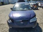 2008 Hyundai Elantra Gls for Sale in Vallejo, CA - All Over