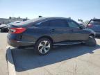 Bakersfield, CA에서 판매 중인 2019 Honda Accord Exl - All Over