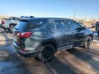 2019 Chevrolet Equinox Ls de vânzare în Albuquerque, NM - Rear End
