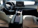 2024 Toyota Sienna Xle за продажба в Montgomery, AL - Front End