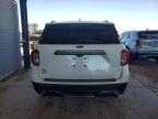 2024 Ford Explorer Xlt იყიდება Phoenix-ში, AZ - Front End