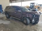 2021 Hyundai Palisade Sel de vânzare în Homestead, FL - Front End