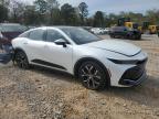 2023 Toyota Crown Xle for Sale in Eight Mile, AL - Rear End