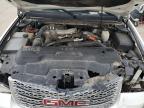 2011 Gmc Sierra K2500 Denali for Sale in Nampa, ID - Undercarriage