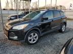 2014 Ford Escape Se zu verkaufen in Spartanburg, SC - Minor Dent/Scratches