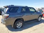 2021 Toyota 4Runner Sr5/Sr5 Premium en Venta en Grand Prairie, TX - Front End