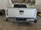 2014 Chevrolet Silverado K1500 Lt de vânzare în Ham Lake, MN - All Over