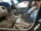 2012 Chevrolet Impala Ltz იყიდება Conway-ში, AR - All Over