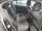2015 CHEVROLET CRUZE LT à vendre chez Copart ON - OTTAWA