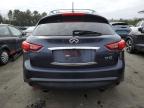 2009 Infiniti Fx35  იყიდება Exeter-ში, RI - Front End