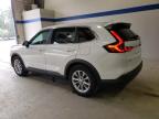 2024 Honda Cr-V Ex for Sale in Sandston, VA - Front End