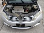2010 Toyota Venza  zu verkaufen in Rogersville, MO - Front End