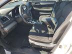 2019 Subaru Outback 2.5I Premium за продажба в Assonet, MA - Side
