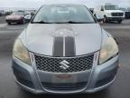 2011 Suzuki Kizashi Se на продаже в Kapolei, HI - Front End