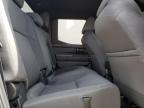 2024 Toyota Tacoma Double Cab للبيع في Wilmer، TX - Rear End