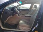 Elgin, IL에서 판매 중인 2007 Lexus Gs 350 - Front End