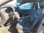 2002 Volvo V70 Xc de vânzare în Concord, NC - All Over