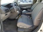 2007 Nissan Quest S na sprzedaż w Las Vegas, NV - Rear End