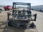 Kansas City, KS에서 판매 중인 2025 Polaris Ranger Xd 1500 Northstar Edition Ultimate - Burn