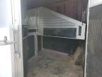 2007 Elite Horse Trailer for Sale in Phoenix, AZ - Water/Flood