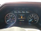 2019 Ford F150 Supercrew for Sale in Lexington, KY - Front End
