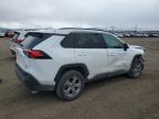 2022 Toyota Rav4 Xle იყიდება Helena-ში, MT - Front End