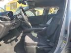 2017 Chevrolet Volt Lt zu verkaufen in Eugene, OR - Front End