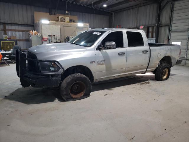 2016 Ram 2500 St