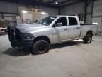 2016 Ram 2500 St продається в Rogersville, MO - Rollover