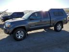 2010 Toyota Tacoma Access Cab de vânzare în Las Vegas, NV - Rear End