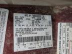 2006 Ford Expedition Eddie Bauer for Sale in Graham, WA - Front End