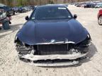 2019 Bmw 740 Xi продається в West Warren, MA - Front End