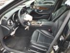 2015 Mercedes-Benz C 300 4Matic на продаже в Denver, CO - Front End