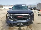 Louisville, KY에서 판매 중인 2018 Gmc Terrain Sle - Front End