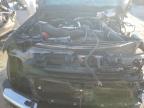 Harleyville, SC에서 판매 중인 2017 Ford F450 Super Duty - Front End