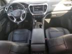 2018 Gmc Acadia Slt-1 на продаже в Madisonville, TN - Front End