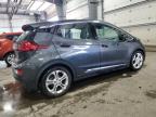 2020 Chevrolet Bolt Ev Lt للبيع في Ham Lake، MN - Front End