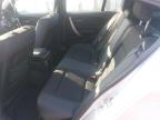 2008 BMW 118D M SPO for sale at Copart SANDWICH