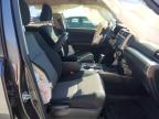 2023 Toyota 4Runner Sr5 for Sale in Gainesville, GA - Rollover