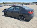 2008 Hyundai Elantra Gls en Venta en Conway, AR - Front End
