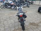 2023 Honda Xr150L E na sprzedaż w Austell, GA - Front End
