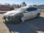 2020 Nissan Altima S for Sale in Shreveport, LA - Biohazard/Chemical