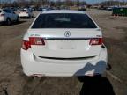 2012 Acura Tsx Tech for Sale in Baltimore, MD - Front End
