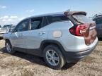 2022 Gmc Terrain Sle იყიდება Houston-ში, TX - Front End