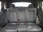 2022 Audi Q3 Premium Plus S Line 45 de vânzare în Hampton, VA - Rear End