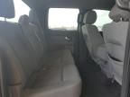 2013 Ford F150 Supercrew for Sale in West Palm Beach, FL - Rear End