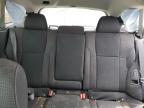2021 Subaru Outback Premium იყიდება Madisonville-ში, TN - Front End