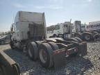 2010 International Prostar Semi Truck zu verkaufen in Cartersville, GA - Front End