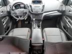1FMCU0GD8HU****** Wrecked 2017 Ford Escape in AL - Montgomery