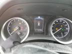2022 Toyota Camry Le for Sale in Woodhaven, MI - Front End